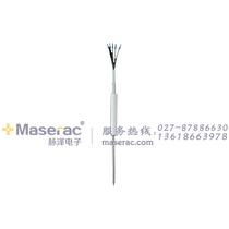 Kumo Jumo (902350) FOODtemp Stabilized Thermistor