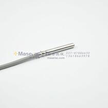 Original import]Dallas DS18B20 Digital temperature sensor