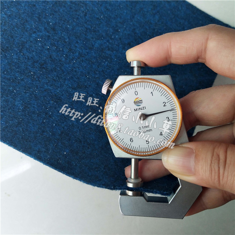 Thảm xanh Bầu trời xanh Ánh sáng xanh Sapphire Xanh lam Tiffany Thảm xanh Hồ xanh Triển lãm sân khấu đám cưới màu xanh tham long
