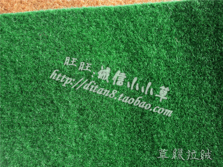 Thảm màu xanh lá cây dày màu xanh lá cây thuần khiết chải thảm màu xanh đậm màu xanh lá cây màu xanh lá cây màu xanh lá cây màu xanh lá cây ánh sáng màu xanh lá cây nhà đầy đủ cửa hàng thảm nhung trải sàn