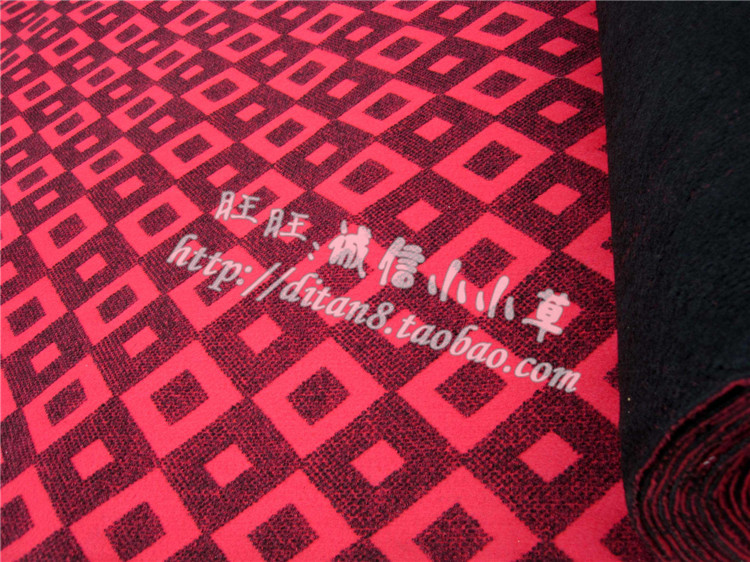 Khác nhau Jacquard thảm trường thảm dày khách sạn văn phòng nhà máy thảm màu đen và màu xám dài hạn - Thảm thảm thổ cẩm