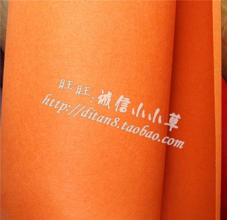 Mặt phẳng màu đỏ hồng đỏ hồng đỏ tím đỏ đỏ đỏ hồng tím nhạt thảm tím tham lot san