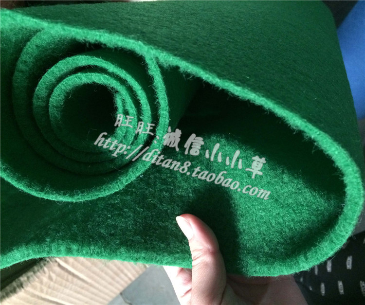 Thảm màu xanh lá cây dày màu xanh lá cây thuần khiết chải thảm màu xanh đậm màu xanh lá cây màu xanh lá cây màu xanh lá cây màu xanh lá cây ánh sáng màu xanh lá cây nhà đầy đủ cửa hàng thảm nhung trải sàn