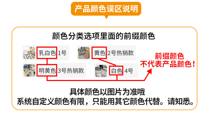 https://img.alicdn.com/imgextra/i3/2943510354/O1CN01yZe8Yf1EUAm32qpei_!!2943510354.jpg @Warm 北歐風新款客廳地毯茶幾毯家用北歐臥室ins風滿鋪房間床邊簡約定制沙發地墊