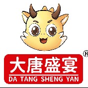 中漯博汇
