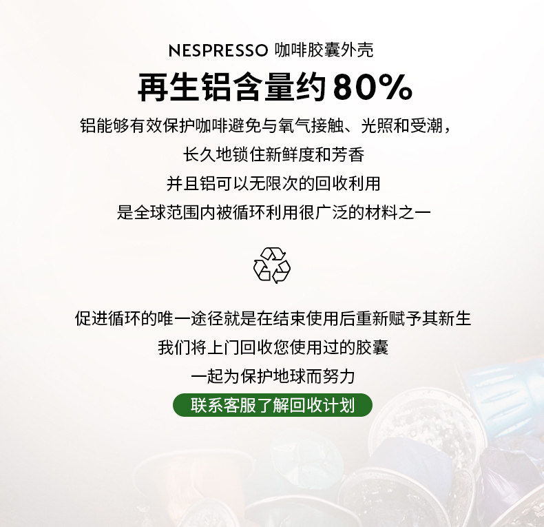 O1CN01hfMwAu1qkAKNEIQlF_!!2943565533.jpg