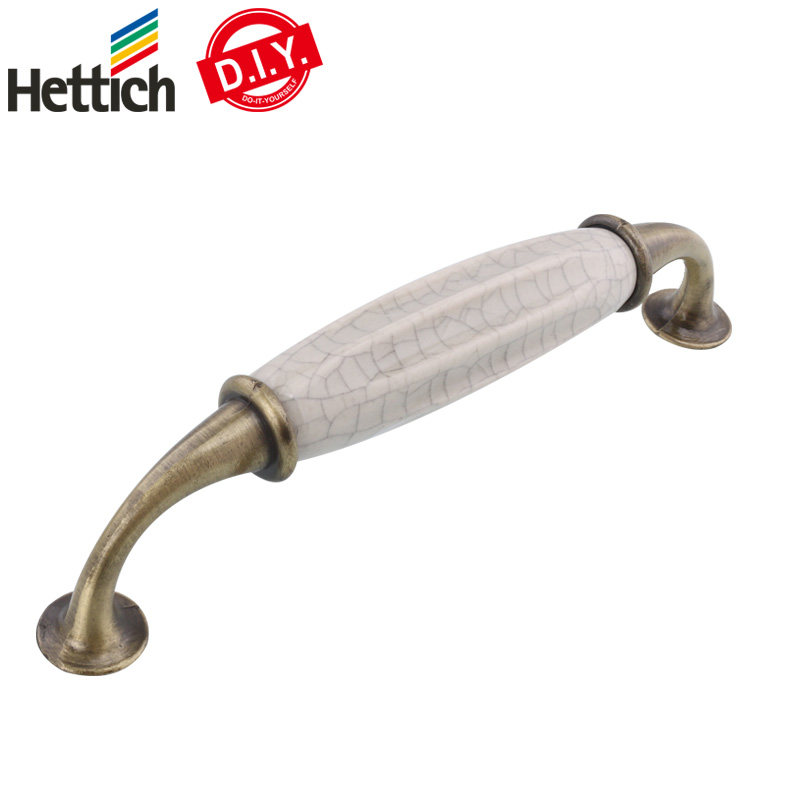 ����ʫ��ʽ�մ�����G0417