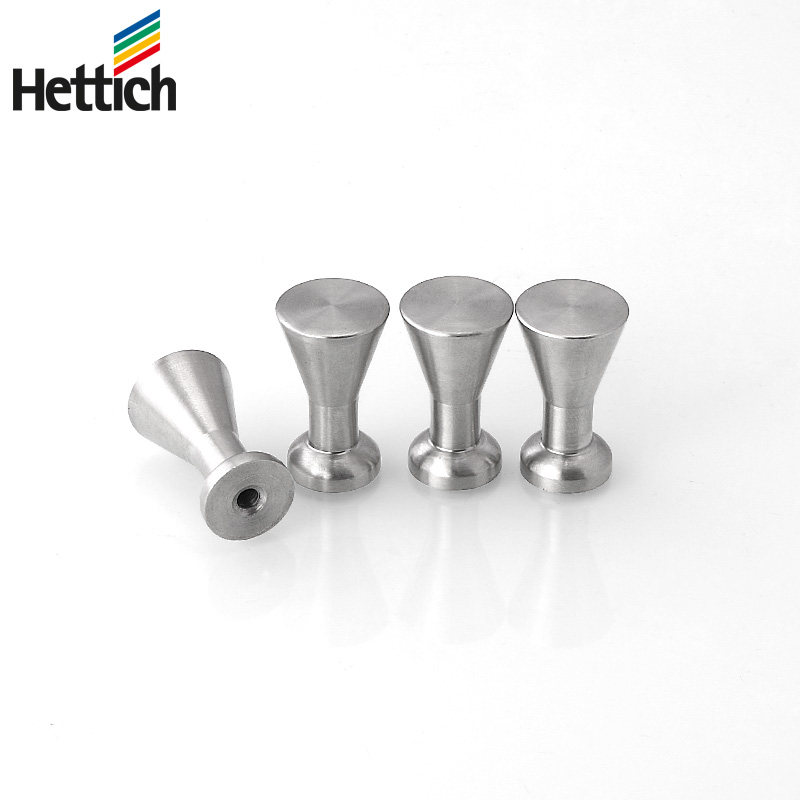 ����ʫ����С����908320101