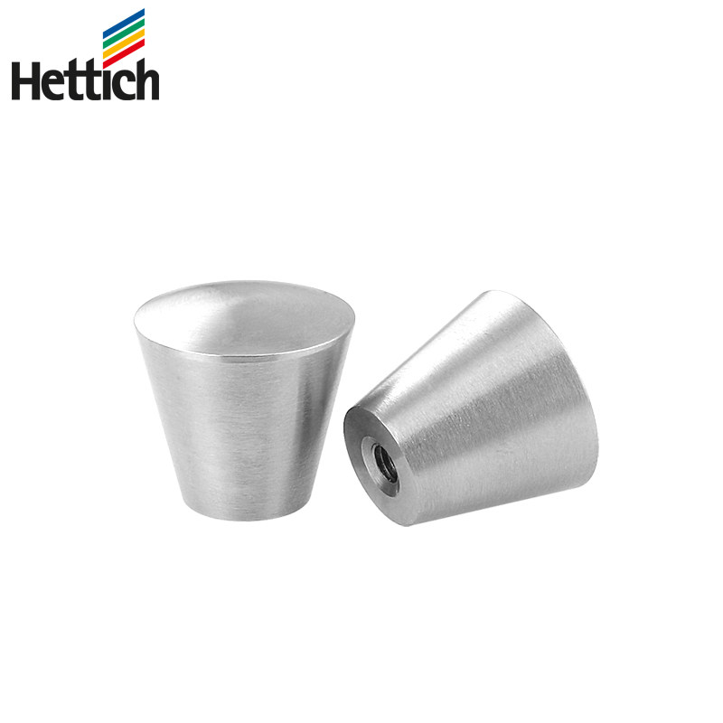 ����ʫ����С����908320101