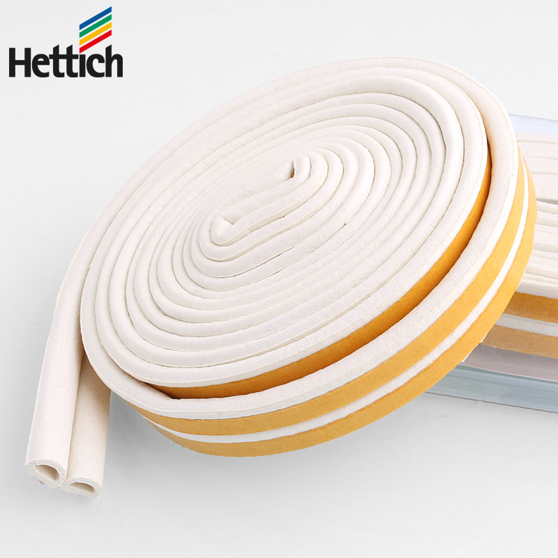 ����ʫ�Ŵ��ܷ���912676900