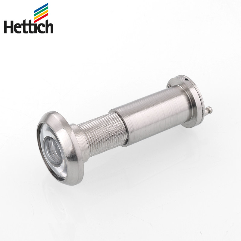 �¹�����ʫ���÷����� 49728