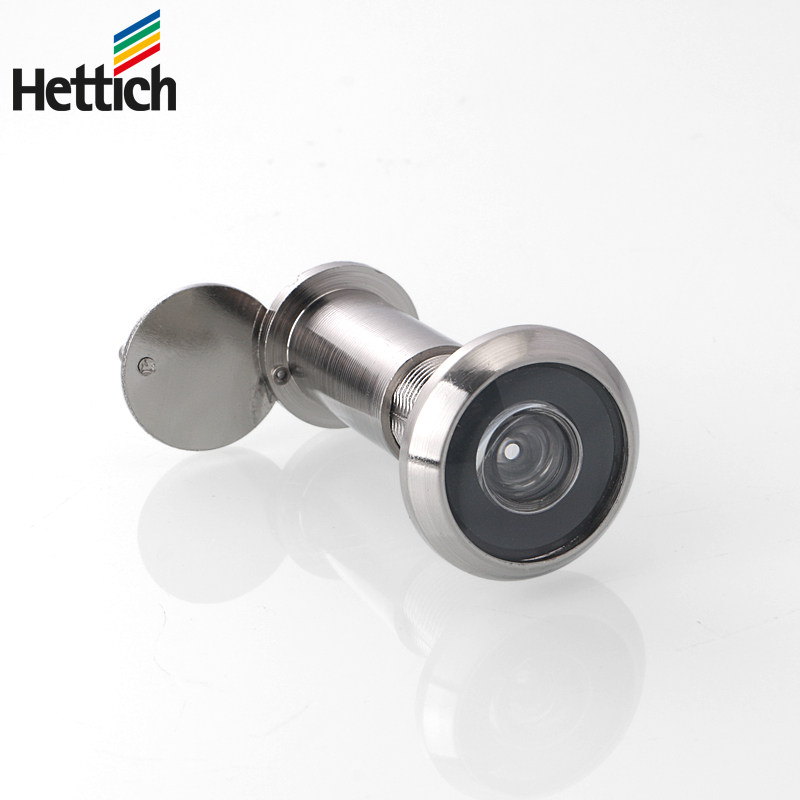 �¹�����ʫ���÷����� 49728