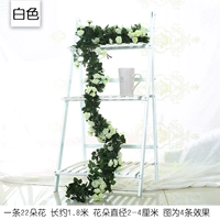 Светло -серый 22 розовый белый