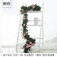 Темно -серый 22 розовый розовый