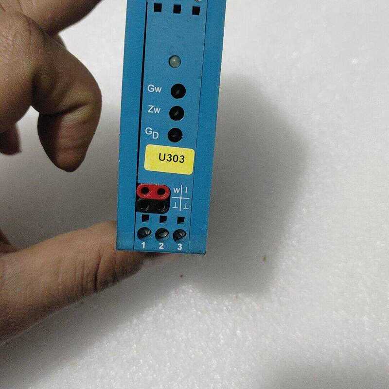 Negotiable Price Amplifier Model Vt11021-13 2
