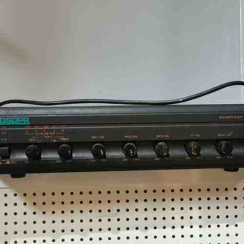 Negotiable Price for Disney 00Plll, Fixed Voltage, Output Power 250 Watts, 3