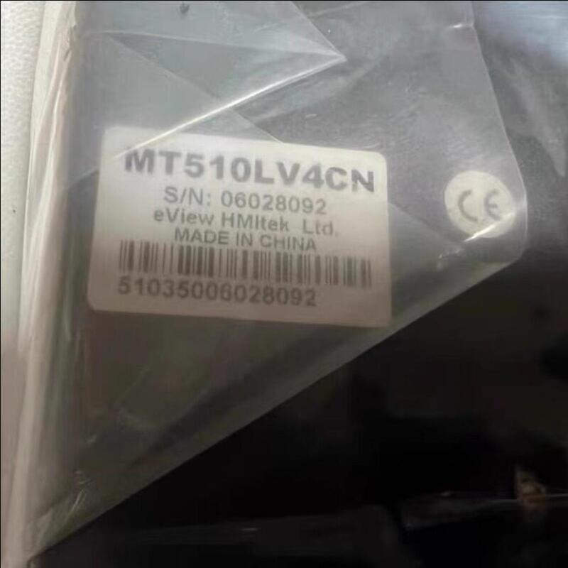Negotiable Price Weinview Weintouch Touch Screen Mt510Lv4Cn