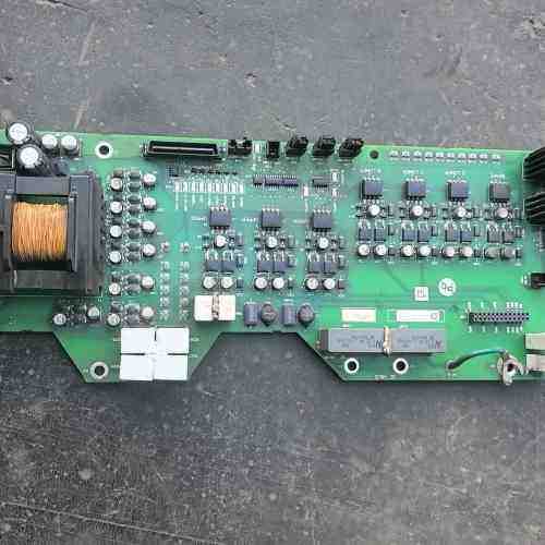 Negotiable Price Inverter Driver Board, Model 333080-A01, Suitable for Pf753 Negotiable Price Inverter Driver Board, Model 333080-A01, Suitable for Pf753