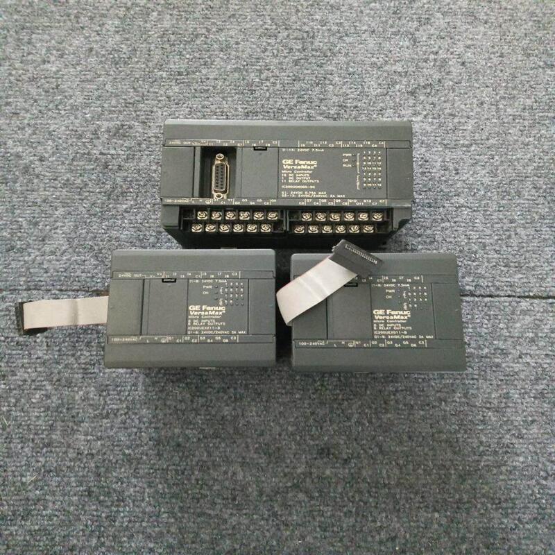 Negotiable Price for Ic200Uex011-Bic200Udr005-Bc Disassembled Parts Negotiable Price for Ic200Uex011-Bic200Udr005-Bc Disassembled Parts