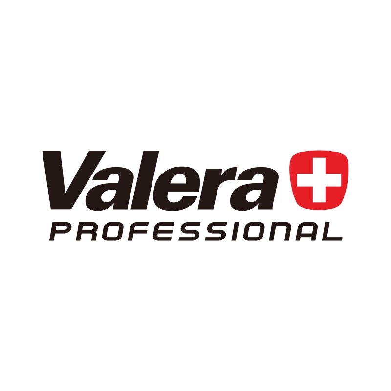 维力诺valera