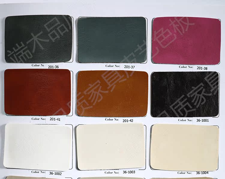 Thượng Hải Duanmu chất lượng đồ da nghệ thuật swatch đặc biệt tùy chỉnh nhà máy sản xuất đồ nội thất châu Âu và Mỹ - Nhà cung cấp đồ nội thất móc treo đồ gắn tường