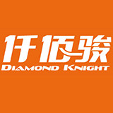 仟佰骏汽车用品的LOGO
