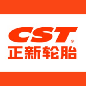 名臣轮胎齐全店的LOGO
