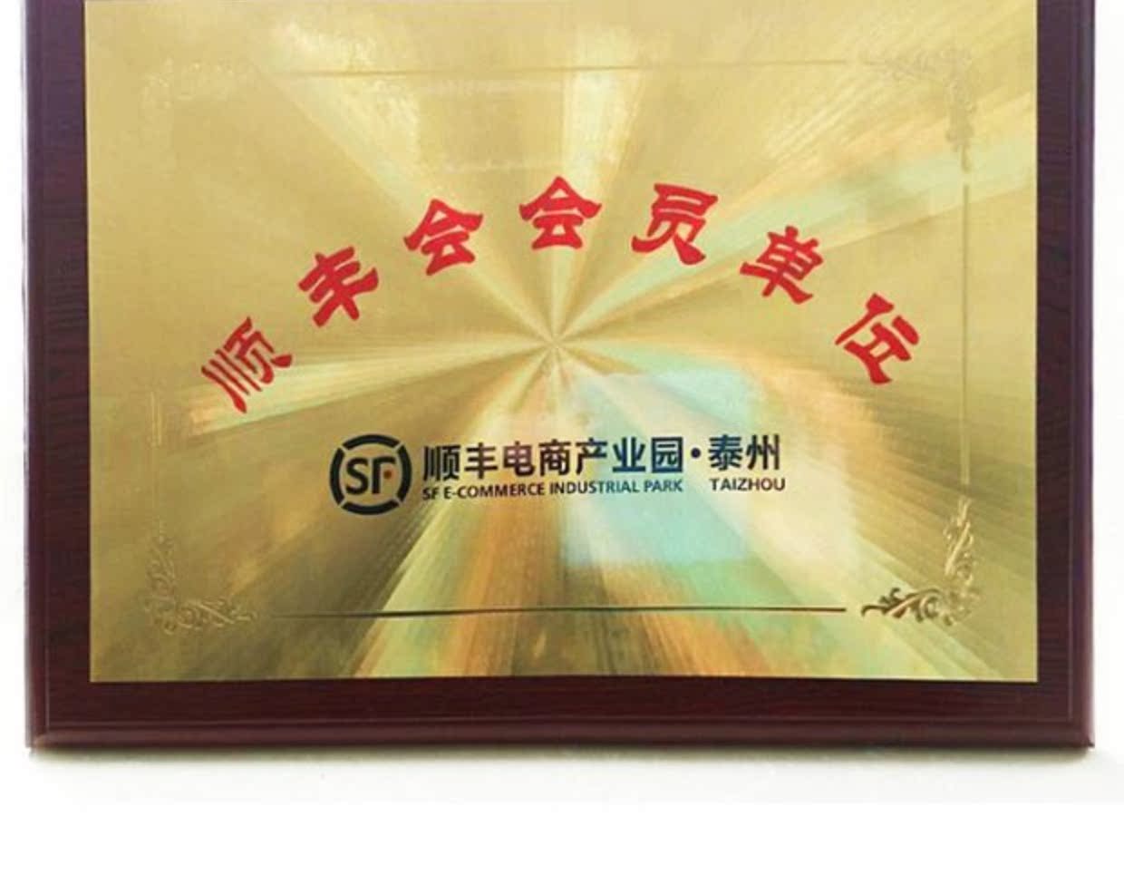 Lốp xe Chaoyang chính hãng 2.25 / 2.50 / 2.75-17 2.75 / 3.00-18 lốp xe máy bên trong và bên ngoài lốp xe máy honda wave