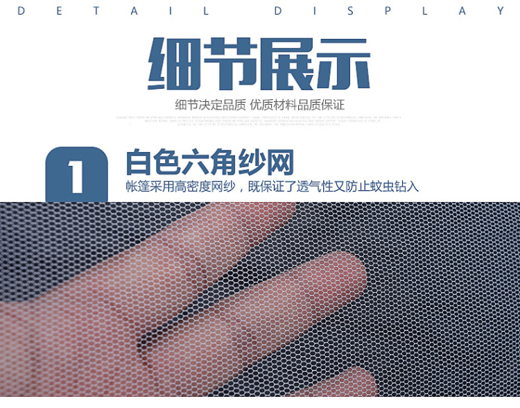 Chuan Yue hoang dã 3-4 người hoàn toàn tự động lều dày mưa ngoài trời nhà trẻ em trong nhà cắm trại di động 2 người - Lều / mái hiên / phụ kiện lều bạt lều