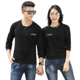 Демисезонный плащ для работы, лонгслив, кардиган, делается под заказ, с печатью вашего логотипа