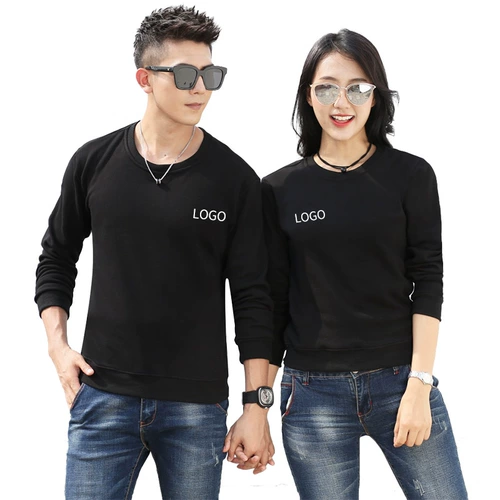 Демисезонный плащ для работы, лонгслив, кардиган, делается под заказ, с печатью вашего логотипа