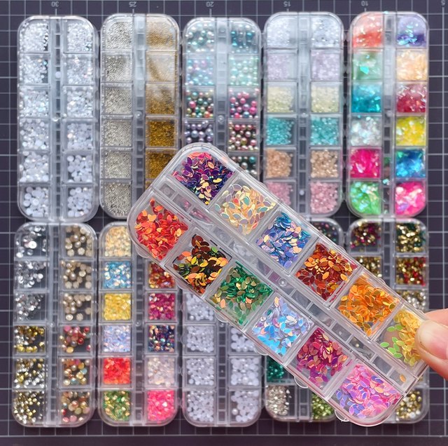 DIY soft ceramic doll clothes ancient costume headdress clay