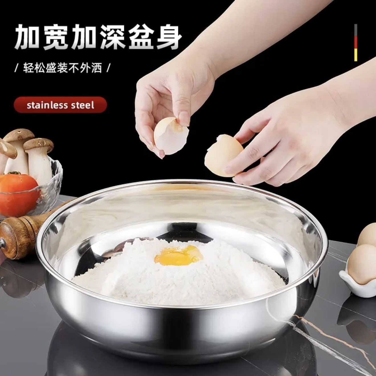 阜阳卷馍火锅：如何在家轻松享用美味，一休卷馍锅全攻略！-火锅-淘宝百科网