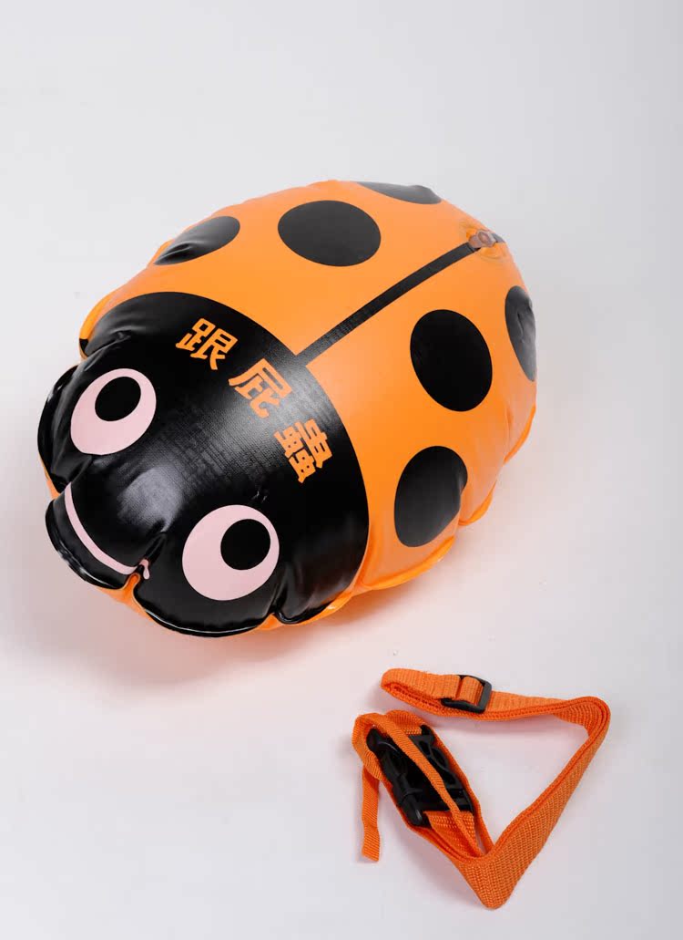 Sac de sport - Ref 7906 Image 6