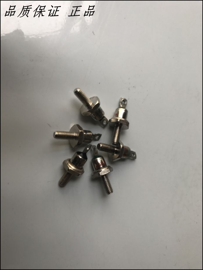 Diesel brushless generator rotary fairing ZX70-12 ZX70-12 ZX40-12 ZX25-12 ZX25-12 wire AMP