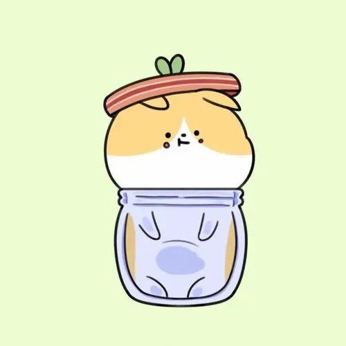 小土豆海外购