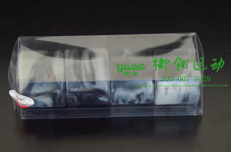 Skate - Ref 2600865 Image 22