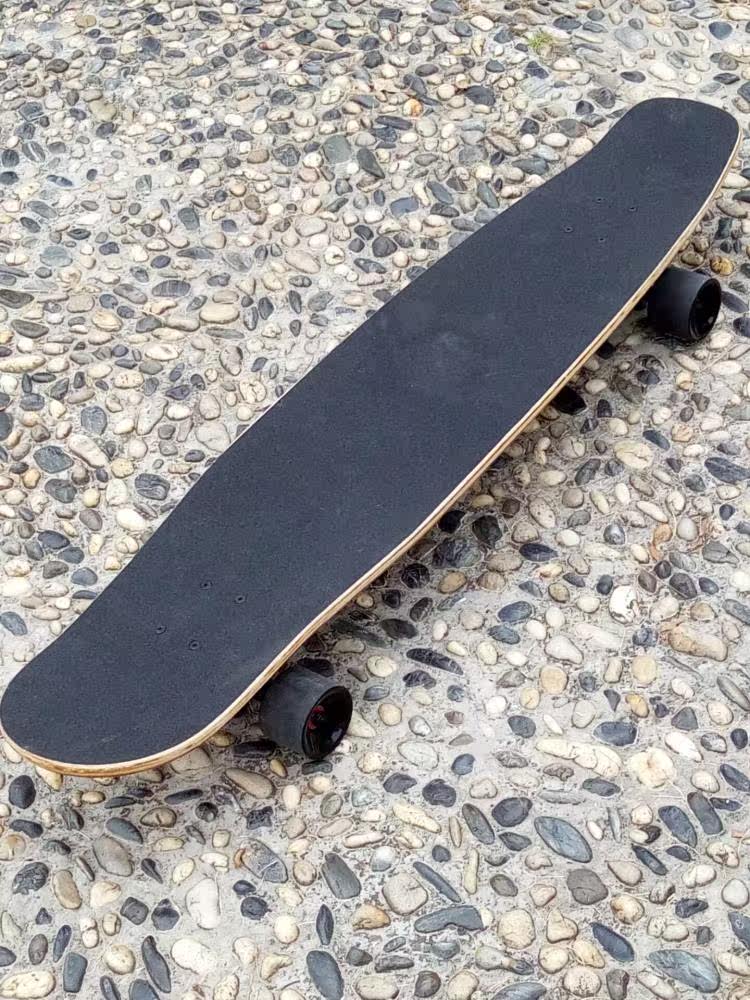 Skateboard OTHER   - Ref 2598307 Image 7