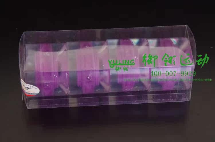 Skate - Ref 2600865 Image 14