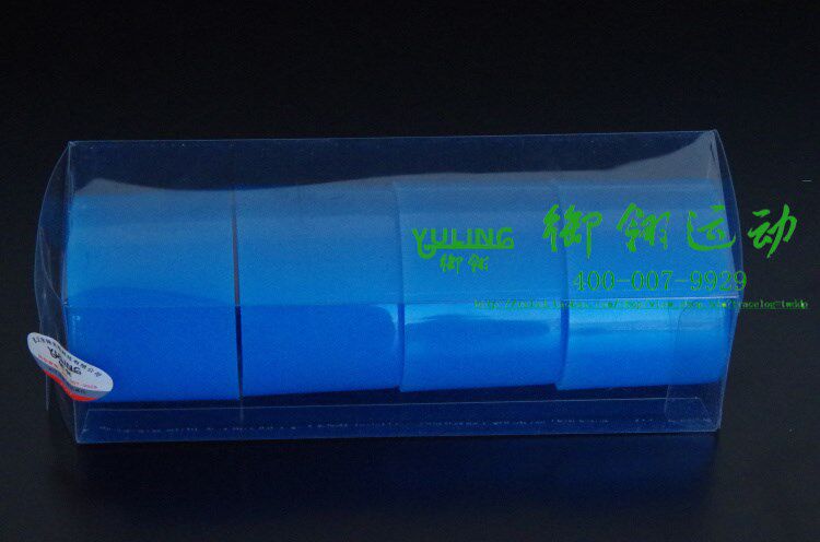 Skate - Ref 2600865 Image 10