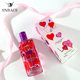 Kim Patty's Belated Love Perfume for Women Fresh and Elegant ກິ່ນຫອມຕິດທົນນານ 100ml