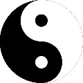 无烟艾条源头生产厂家
