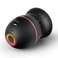 Черный (резиновая краска)