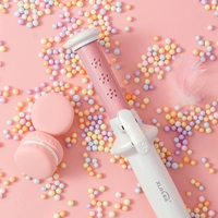 Девчачий порошок