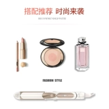 Кукурузный -короночный пушистый артефакт, чтобы выпрямить шин -булочку для яичной головки шерсть в керлинг