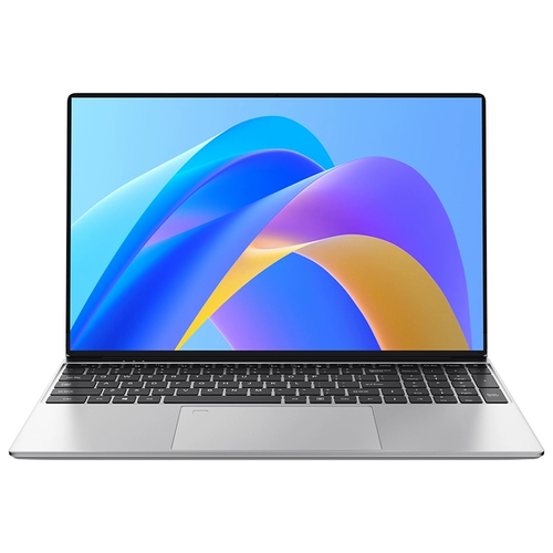 Легкий портативный ноутбук для школьников, коллекция 2023, бизнес-версия, intel core i7, официальный флагманский магазин