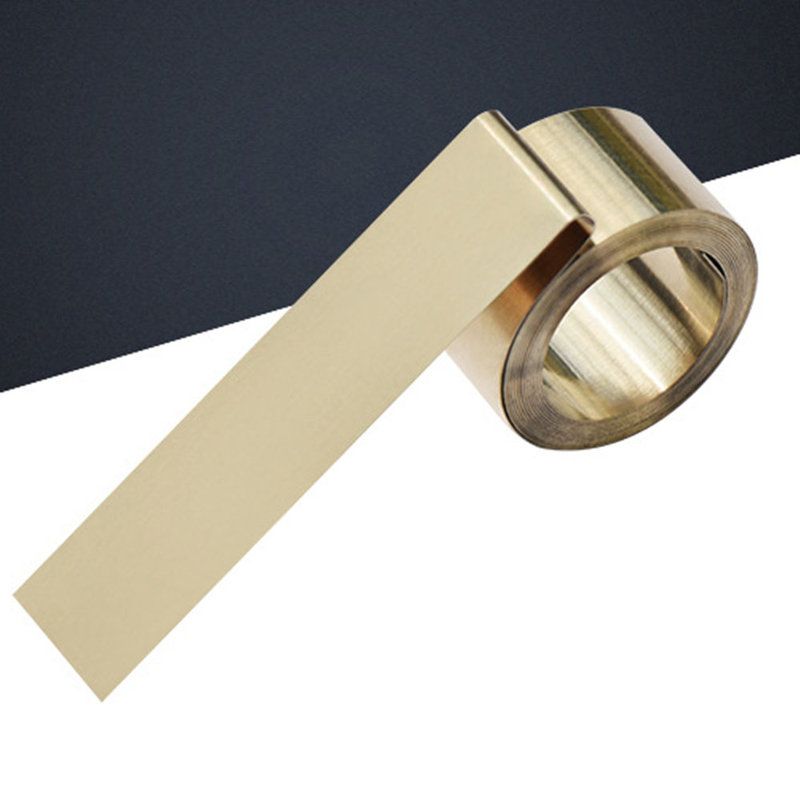 Craftsman's Direct Dragon Claw Spring Accessories Soft Bullet Launcher Longbow Magazine Constant Force Spring Stationery Box Stainless Steel Spring