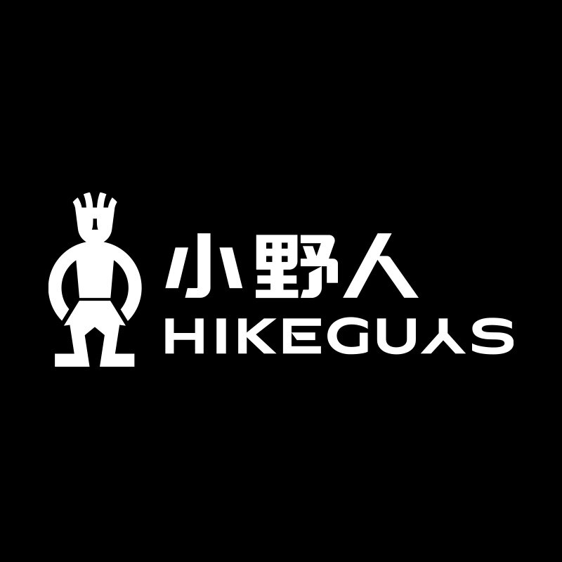 小野人旗舰店
