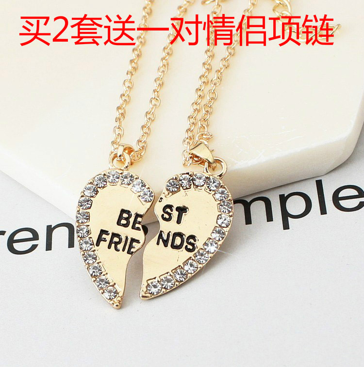 Blouson hiver pour homme      - Ref 3112175 Image 7