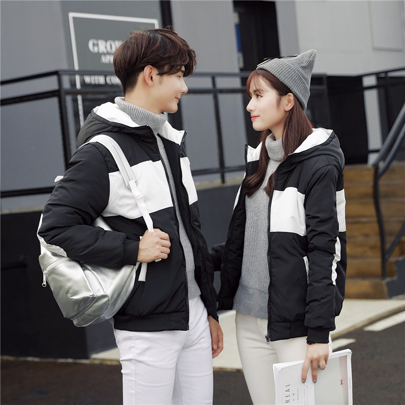 Blouson hiver pour homme      - Ref 3114755 Image 4